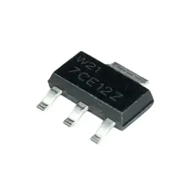 nx1117ce12z-115-stabilizator-12v-1a-sot223-nxp-3szt
