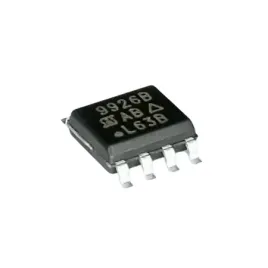 tranzystor-si9926bdy-podwojny-mosfet-n-20v-62a-so8-vishay-2szt