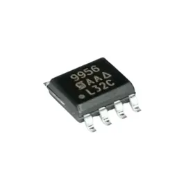 tranzystor-si9956dy-podwojny-mosfet-n-20v-35a-so8-vishay