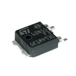 tranzystor-std60n55f3-mosfet-n-55v-80a-dpak-stm