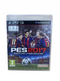 gra-pro-evolution-soccer-pes-2017-sony-playstation-3-ps3