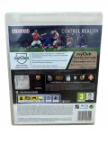 gra-pro-evolution-soccer-pes-2017-sony-playstation-3-ps3-stan-powystawowy
