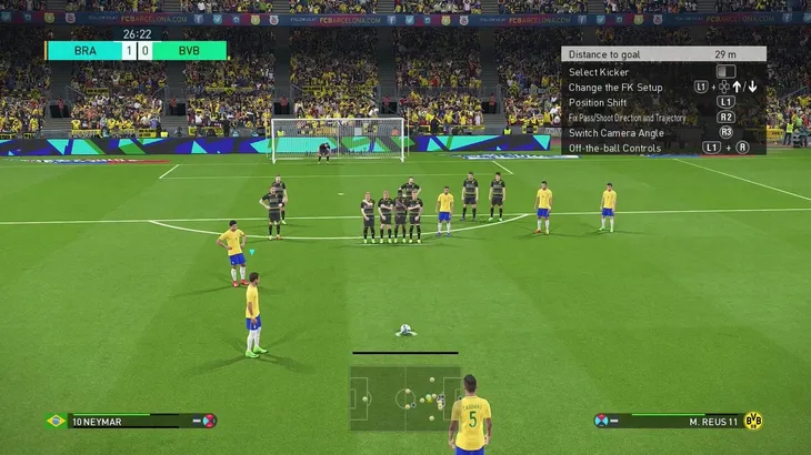 gra-pro-evolution-soccer-pes-2017-sony-playstation-3-ps3-maksymalna-liczba-graczy-wiecej-niz-6