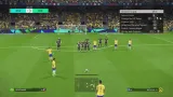 gra-pro-evolution-soccer-pes-2017-sony-playstation-3-ps3-maksymalna-liczba-graczy-wiecej-niz-6