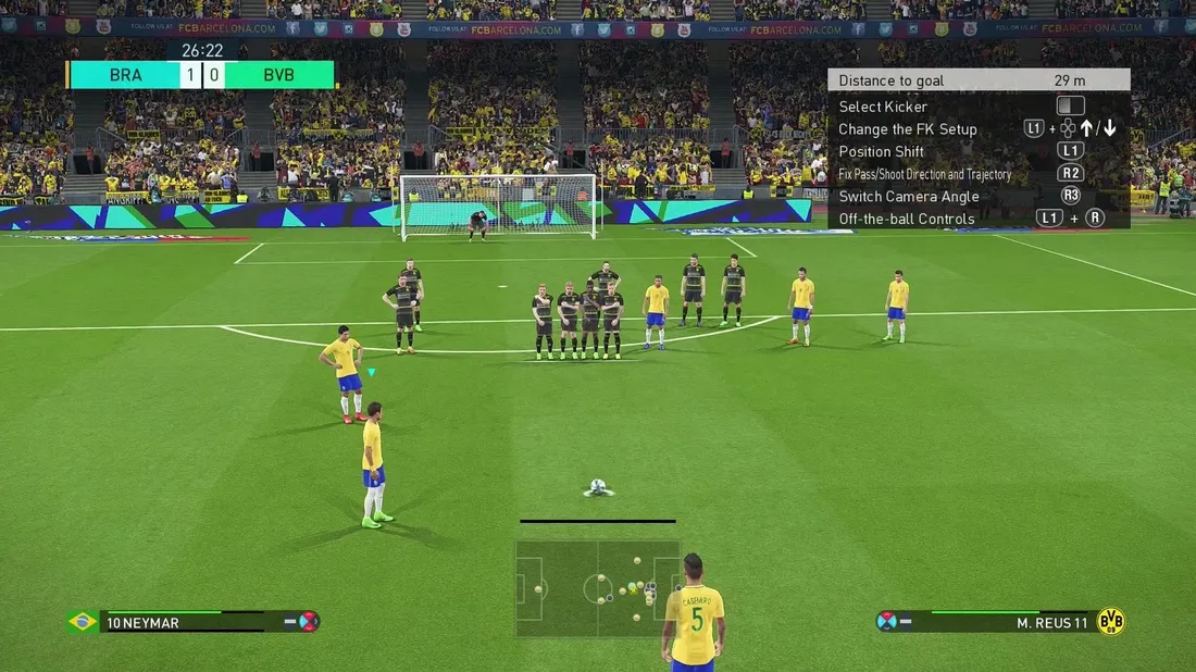 gra-pro-evolution-soccer-pes-2017-sony-playstation-3-ps3
