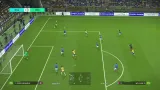 gra-pro-evolution-soccer-pes-2017-sony-playstation-3-ps3-rodzaj-wydania-podstawa
