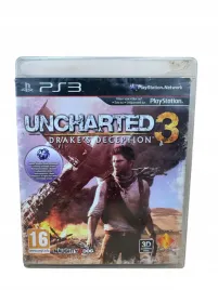 gra-uncharted-3-drake-s-deception-ps3