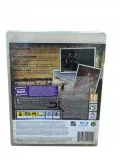 gra-uncharted-3-drake-s-deception-ps3-stan-powystawowy