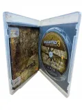 gra-uncharted-3-drake-s-deception-ps3-minimalna-liczba-graczy-1