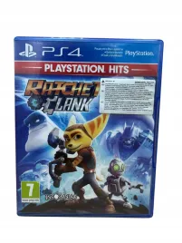 gra-ratchet-and-clank-sony-playstation-4-ps4-ps5-pl