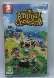 gra-animal-crossing-new-horizons-nintendo-switch