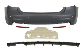 zderzak-tyl-do-bmw-3-f30-f31-f80-sedan-10-11-06-19-5506-00-0063950kp