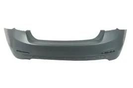 zderzak-tyl-do-bmw-3-f30-f31-f80-sedan-05-15-06-19-5506-00-0063959lp