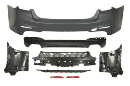 zderzak-tyl-do-bmw-5-g30-g31-g38-f90-sedan-02-17-04-20