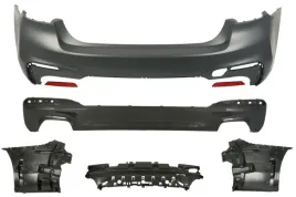 zderzak-tyl-do-bmw-5-g30-g31-g38-f90-kombi-02-17-04-20