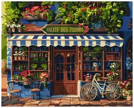 malowanie-po-numerach-dolina-kwiatow-40x50cm