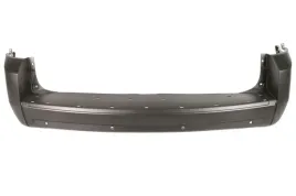 zderzak-tyl-do-chrysler-voyager-lancia-voyager-van-10-07-06-14