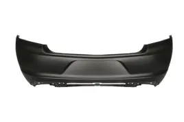 zderzak-tyl-do-dodge-charger-04-14-06-18-5506-00-0932952p