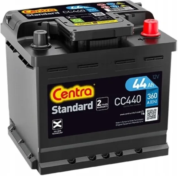 akumulator-centra-standard-12v-44ah-360a-cc440