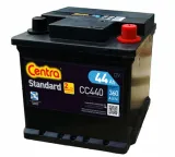 akumulator-centra-standard-12v-44ah-360a-cc440-stan-nowy