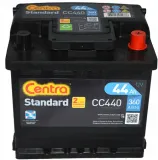 akumulator-centra-standard-12v-44ah-360a-cc440-producent-czesci-centra