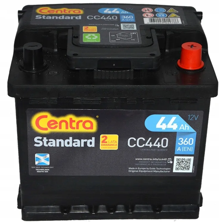 akumulator-centra-standard-12v-44ah-360a-cc440
