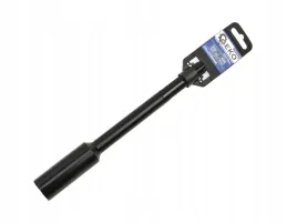 pobijak-dluto-do-uziomow-i-gwozdzi-20x250-sds-max