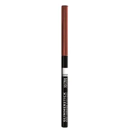 avon-true-ultra-colour-opalizujaca-konturowka-do-oczu-adore-me