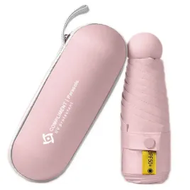 maly-parasol-w-kapsule-rozowy-or-skladany-uv50-prezentowy
