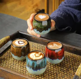 kubek-do-espresso-80ml-kolor-zolto-szary