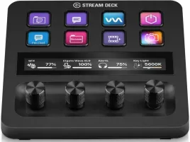 panel-streamingowy-elgato-stream-deck