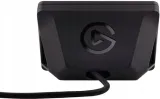 panel-elgato-stream-deck-mk-2-producent-elgato