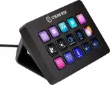 panel-elgato-stream-deck-mk-2-stan-opakowania-oryginalne