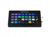 panel-elgato-stream-deck-xl