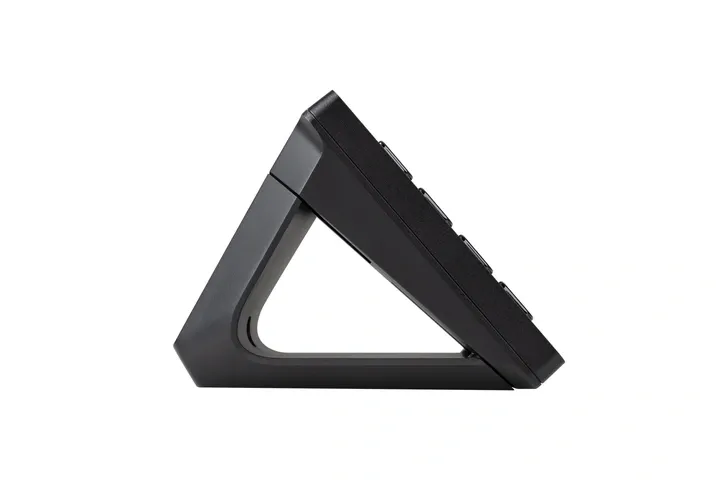 panel-elgato-stream-deck-xl-producent-elgato