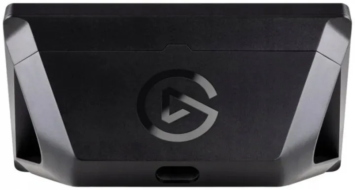 panel-elgato-stream-deck-xl