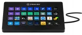 panel-elgato-stream-deck-xl-kod-producenta-10gat9901-producent-elgato