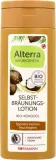 samoopalacz-balsam-alterra-200-ml-stan-nowy