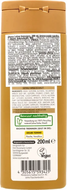 samoopalacz-balsam-alterra-200-ml-marka-alterra
