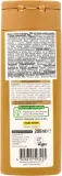 samoopalacz-balsam-alterra-200-ml-marka-alterra