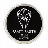 pasta-matujaca-do-wlosow-masveri-matt-paste-100ml