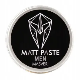 pasta-matujaca-do-wlosow-masveri-matt-paste-100ml