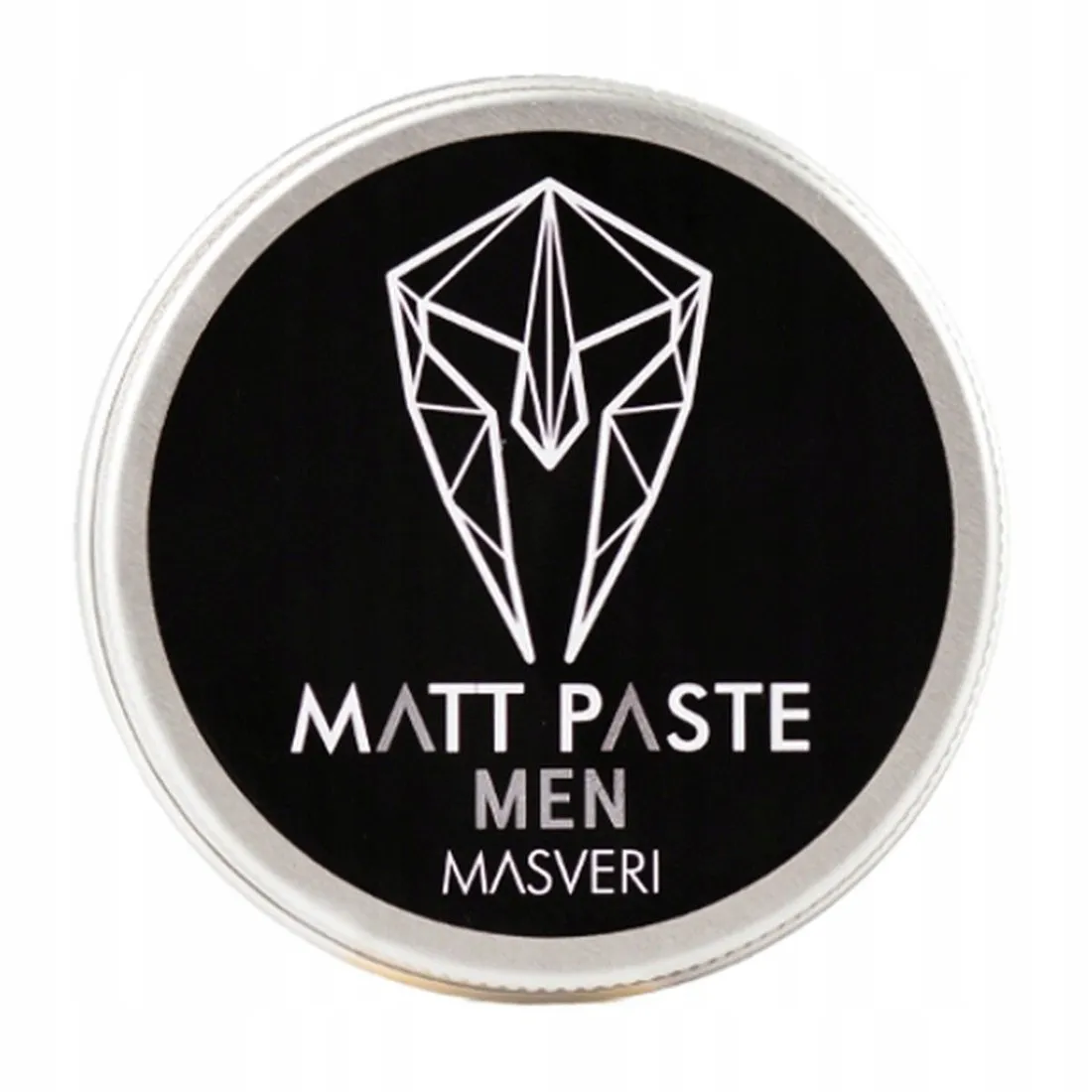 pasta-matujaca-do-wlosow-masveri-matt-paste-100ml