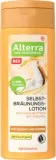samoopalacz-balsam-alterra-200-ml