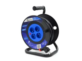 przedluzacz-elektryczny-bebnowy-3x1-5mm2-25m