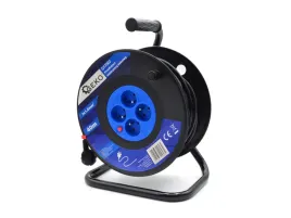przedluzacz-elektryczny-bebnowy-3x1-0mm2-40m