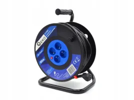 przedluzacz-elektryczny-bebnowy-3x1-5mm2-50m