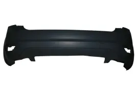 zderzak-tyl-do-ford-focus-ii-hatchback-02-08-09-12-5506-00-2533952p