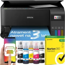 urzadzenie-wielofunkcyjne-3w1-drukarka-epson-ecotank-druk-skan-wifi-tusze