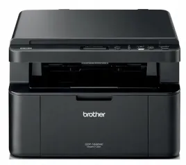 drukarka-laserowa-brother-dcp-1622we-wifi-z-tonerem-mono